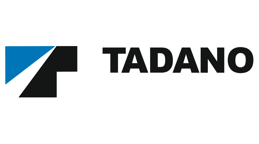 Tadano